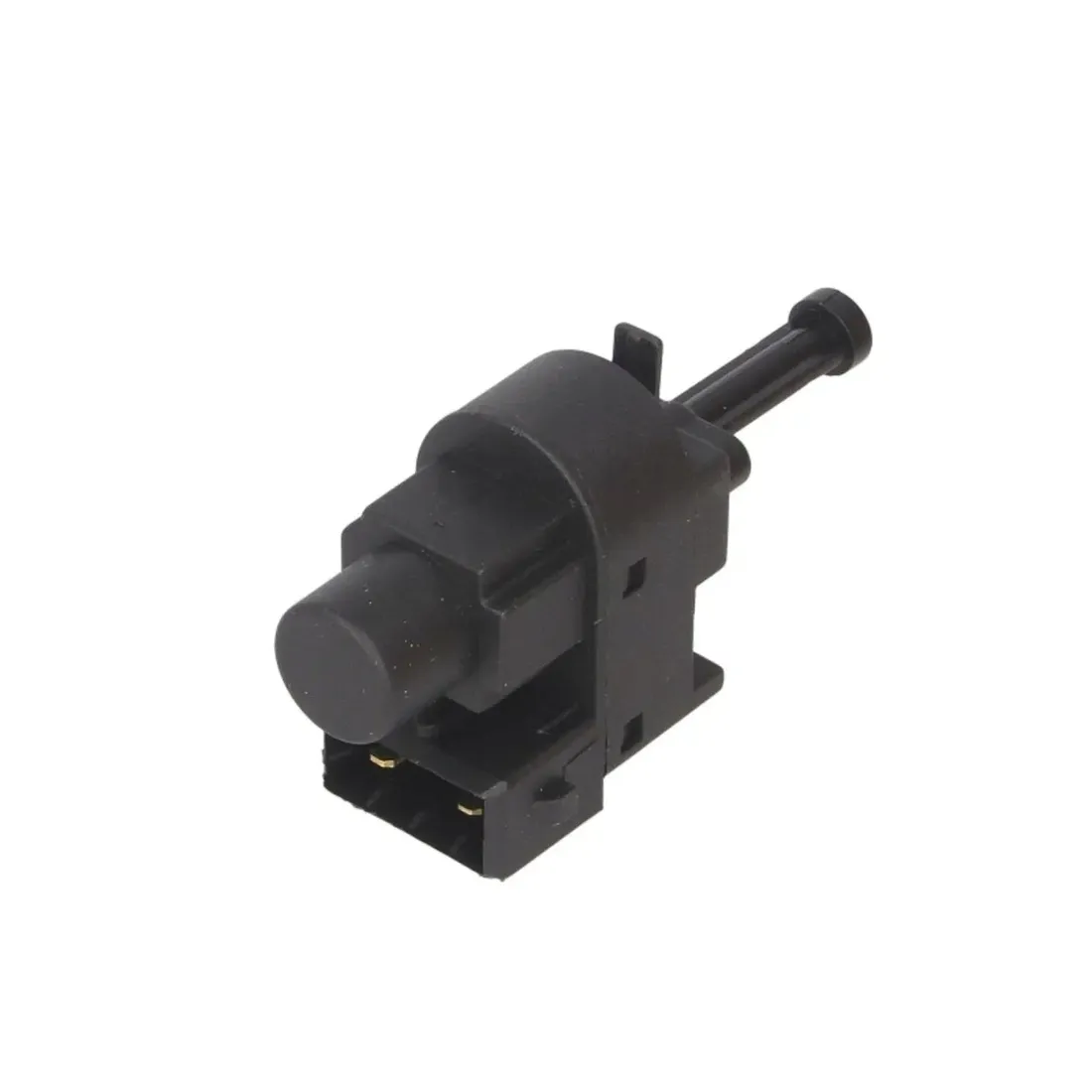 wlacznik-stop-fae-24810