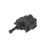 wlacznik-stop-fae-24810-stan-nowy