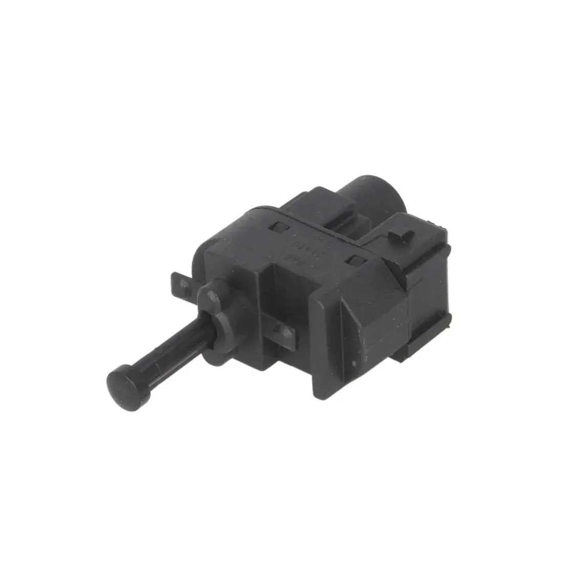 wlacznik-stop-fae-24810