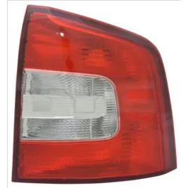 lampa-skoda-octavia-ii-08-13-tyl-prawa