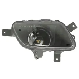 volvo-v70-ii-04-08-lampa-p-mgielna-przod-prawa