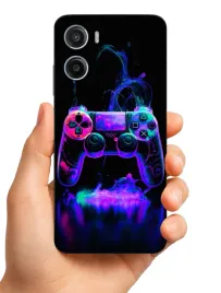 etui-case-do-motorola-moto-e15-gry-konsole-gamepad-pady