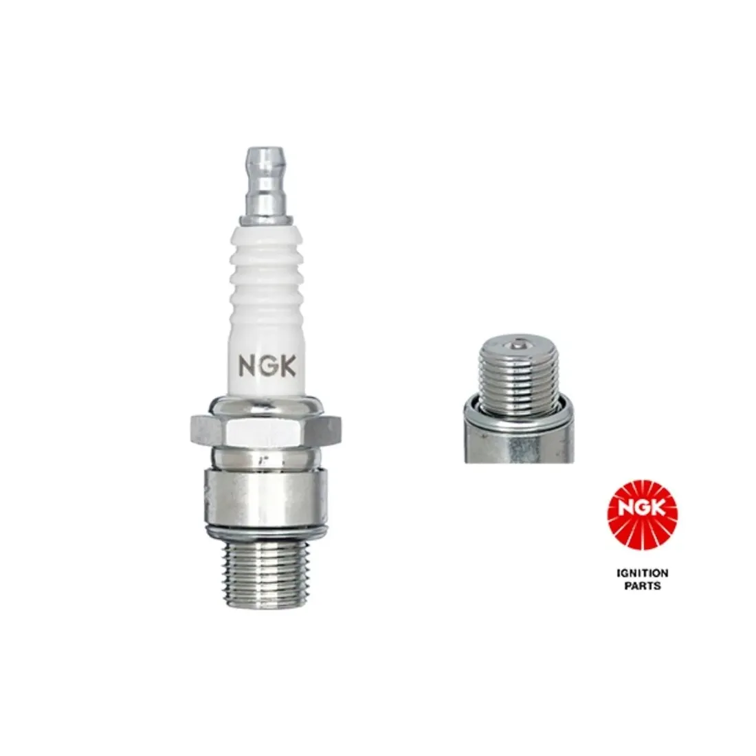 swieca-ngk-2422