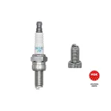 swieca-ngk-7784-stan-nowy
