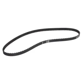 pasek-rozrzadu-contitech-ct927