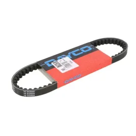 pasek-napedowy-dayco-7171