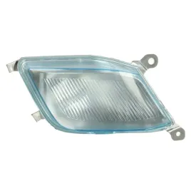 migacz-przod-prawy-nissan-micra-k12-07-10