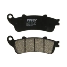 klocki-honda-st-96-01-p-t