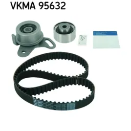 rozrzad-zestaw-skf-vkma-95632