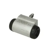 cylinderek-tyl-trw-bwc243-stan-nowy