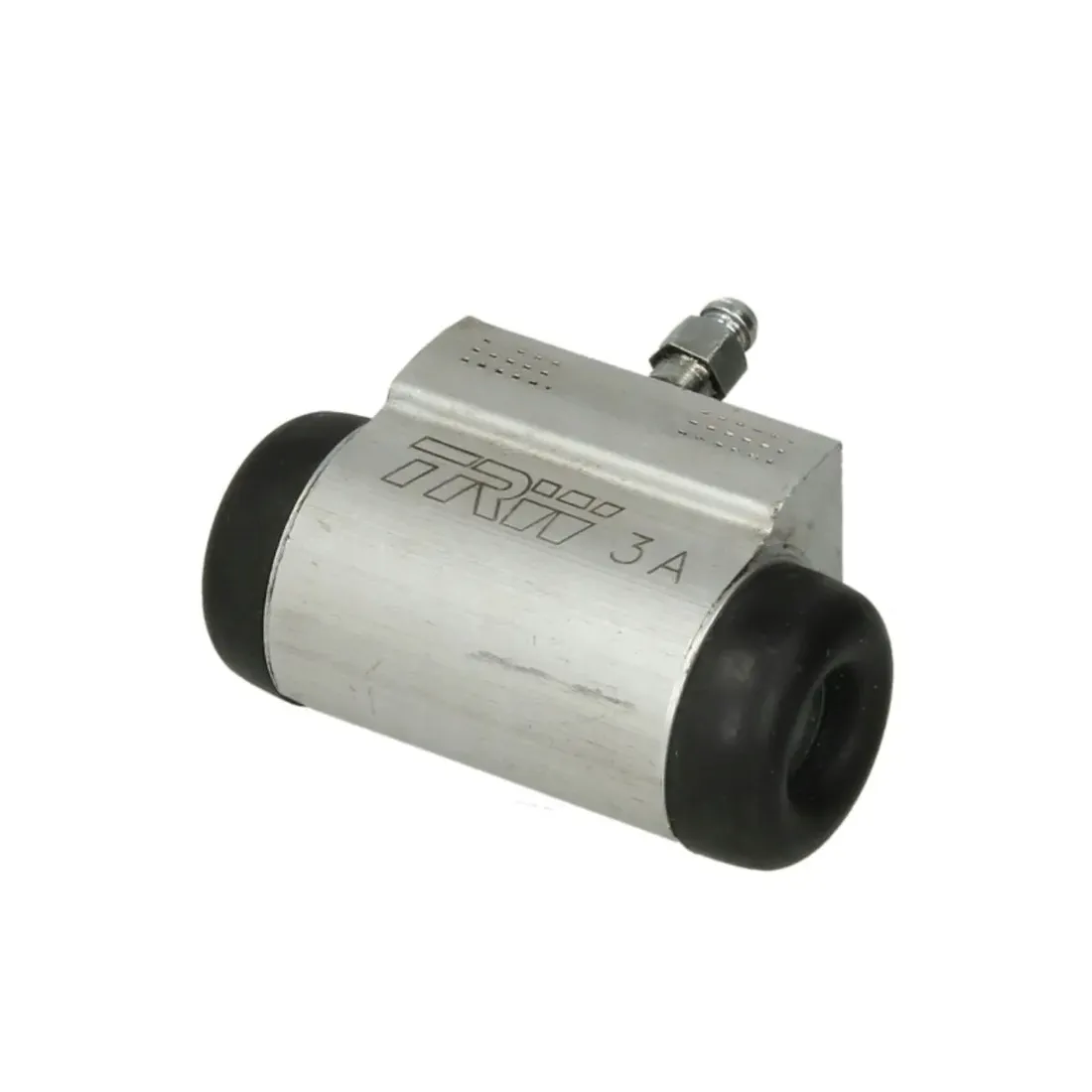 cylinderek-tyl-trw-bwc243