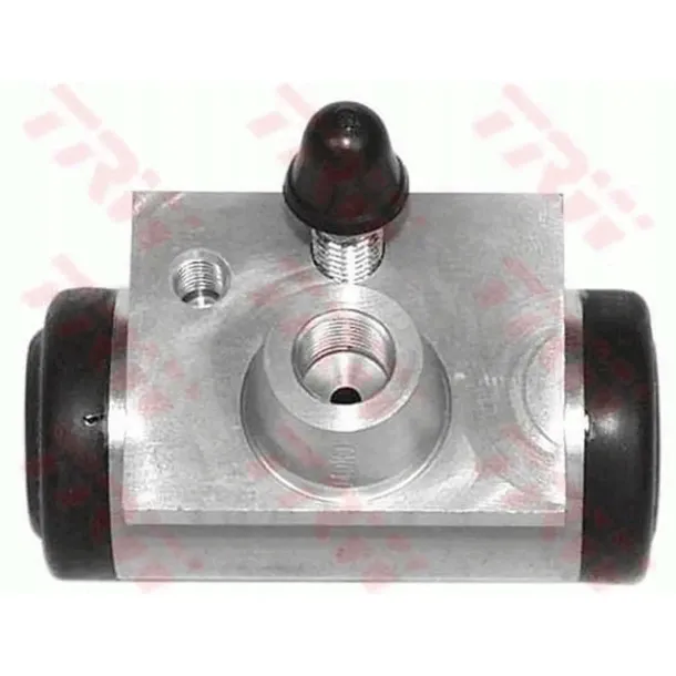 cylinderek-tyl-trw-bwc243-producent-czesci-trw