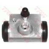 cylinderek-tyl-trw-bwc243-producent-czesci-trw