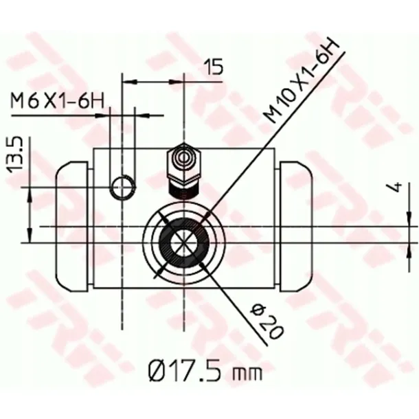 cylinderek-tyl-trw-bwc243-jakosc-czesci-zgodnie-z-gvo-q-oryginal-z-logo-producenta-czesci-oem-oes