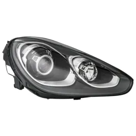 lampa-porsche-cayenne-11-17-reflektor-prawy