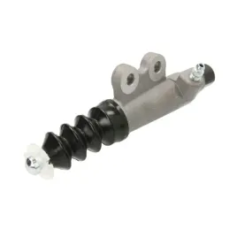 silownik-sprzegla-honda-jazz-02-08-1-2-1-3