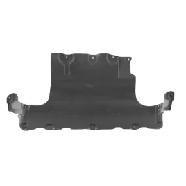 oslona-silnika-vw-touareg-i-02-10