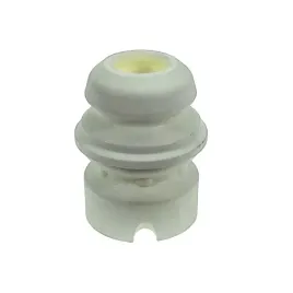 odboj-amprtyzatora-przod-1-e81-3-e46-x3-e83