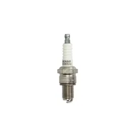 swieca-honda-cb-kawasaki-z-62-83-cb-z