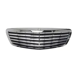 atrapa-grill-mercedes-s-w221-05-13