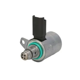 zawor-pompy-cr-engitech-9805746880