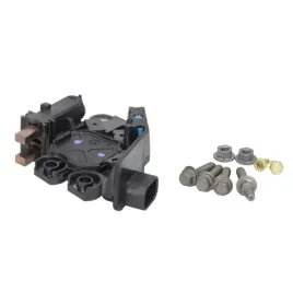 regulator-napiecia-valeo-599386