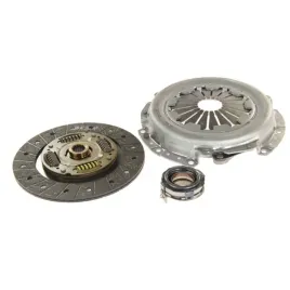 sprzeglo-kpl-valeo-801627