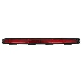 lampa-stopu-mercedes-e-w211-vf211-s211-02-09