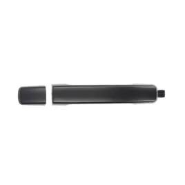 klamka-nissan-blic-6010-16-038402pp-zew-p-t-l-p