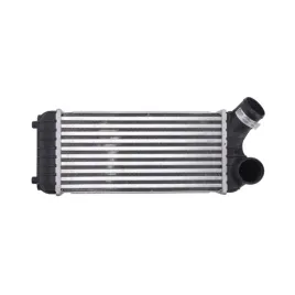 intercoller-ford-c-max-ii-grand-c-max-10-19-1-6