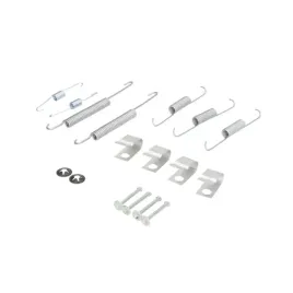 zestaw-montaz-szczek-quick-brake-105-0842