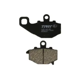 klocki-kawasaki-ninja-z-03-06-p-t