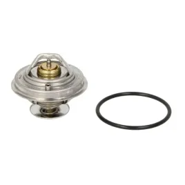 termostat-mahle-tx-30-80d
