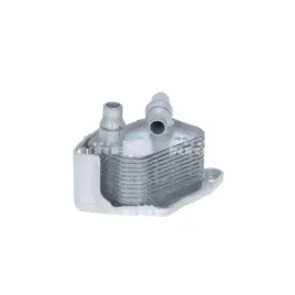 chlodnica-oleju-nrf-31209