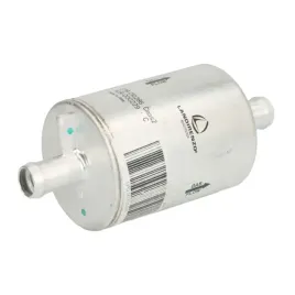 filltr-lpg-lpg-161035001-landi-renzo