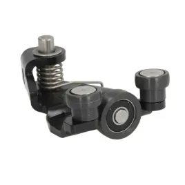 rolki-drzwi-przesuwnych-lewe-sr-roll-pfcs05l