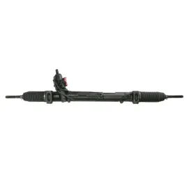 przekladnia-kierownicza-audi-a4-b8-a5-8t-8f-07-17