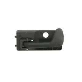 klamka-fiat-punto-93-00-zewnetrzna-p-t-lewa