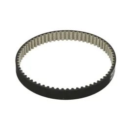 pasek-rozrzadu-contitech-ct-1195