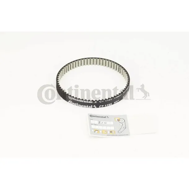 pasek-rozrzadu-contitech-ct-1195-producent-czesci-contitech-continental