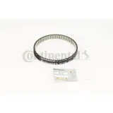 pasek-rozrzadu-contitech-ct-1195-producent-czesci-contitech-continental