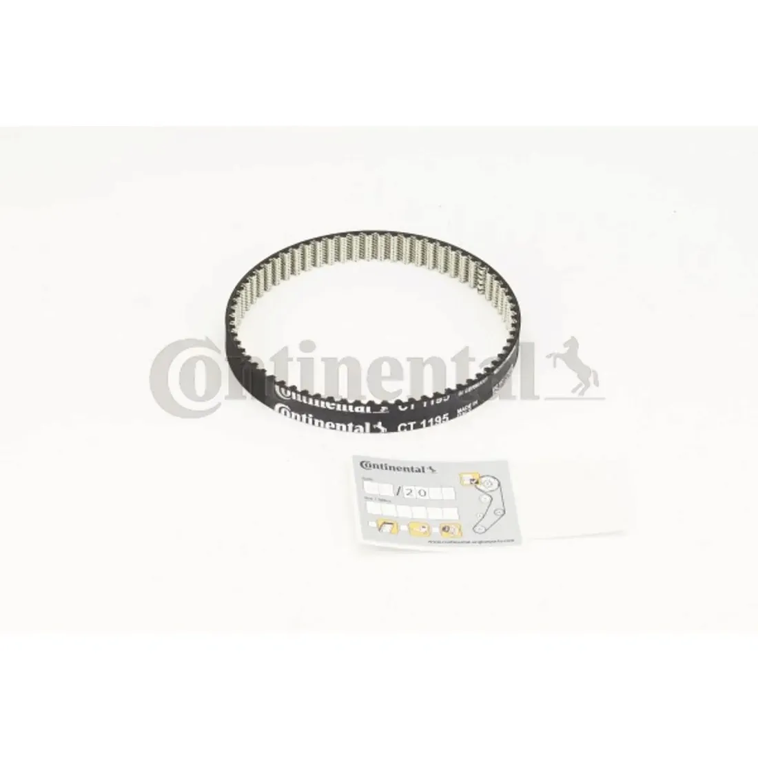 pasek-rozrzadu-contitech-ct-1195