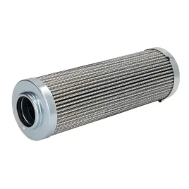 filtr-hydrauliczny-mann-filter-hd-513-11