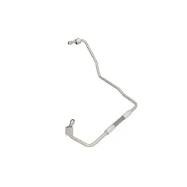 przewod-oleju-turbiny-audi-a2-8z-vw-lupo-i-99-05