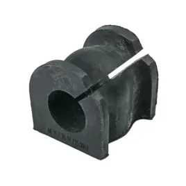 guma-stabilizatora-tyl-mazda-6-gh-gj-gl-07-20
