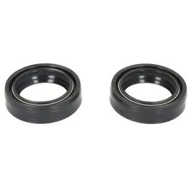 uszczelniacz-zawieszenia-kpl-athena-p40fork455026