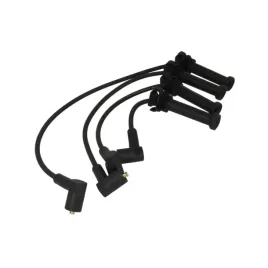 przewody-zaplonowe-ford-mondeo-iii-00-07-1-8-2-0