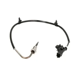 czujnik-teperatury-spalin-opel-opel-ts30142
