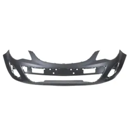 zderzak-przod-opel-corsa-d-opel-corsa-d-06-14