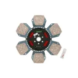 tarcza-sprzegla-kawe-3377